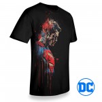 DC | Superman T-Shirt